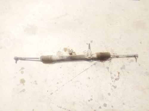 Used Steering column Steering column 35062137 35062137