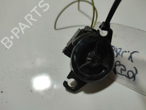 Used Speaker SUZUKI SX4 (EY, GY) 1.6 VVT 4x4 (RW416) (107 hp) 32567429