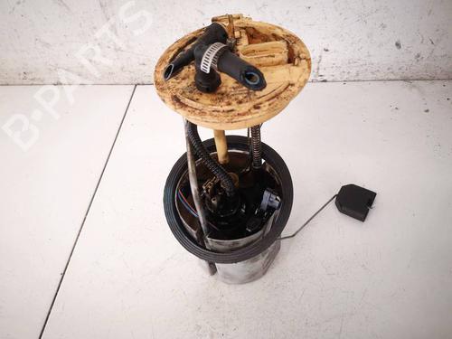 Used Fuel pump Fuel pump VW PASSAT B6 (3C2) 1.9 TDI (105 hp) 34757561 34757561