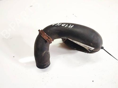 Used Pipe Pipe 35023545 35023545