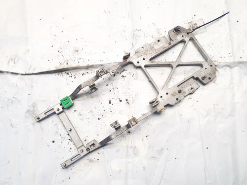 other-saab-9-3-ys3f-e79-d79-d75-2002-2003-2004-2005-2006-2007-2008-2009-2010-2011-2012-2013-2014-2015-32895796 main image