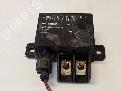 Used Electronic sensor Electronic sensor 37433982 37433982