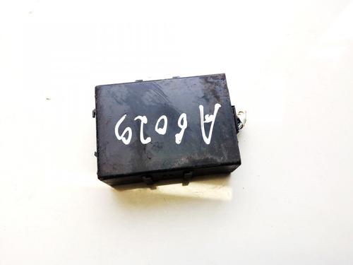 Electronic module SUBARU LEGACY OUTBACK (BG) 2.5 (BG9) | BP33064021M83 - Image 2
