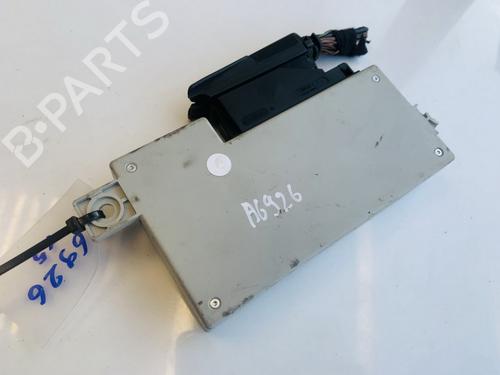 Electronic module MERCEDES-BENZ E-CLASS (W211) E 220 CDI (211.006) | BP33095938M83 - Image 3