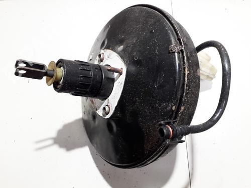 Used Servo brake Servo brake RENAULT MEGANE II (BM0/1_, CM0/1_) 1.5 dCi (BM0F, BM0T, BM2B, CM0F, CM0T) (82 hp) 35870402 35870402