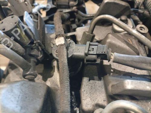 Used Injector Injector HONDA CR-V III (RE_) 2.2 i-CTDi 4WD (RE6) (140 hp) 36313490 36313490