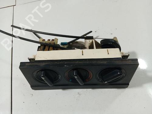 Climate control AUDI 80 B4 Saloon (8C2) 2.0 E | BP40000089I5 - Image 2