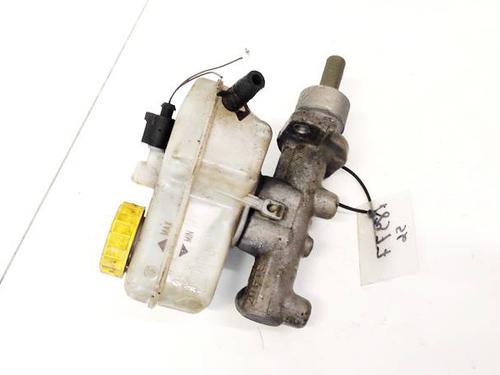 Used Brake master cylinder Brake master cylinder 35304707 35304707