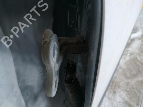 hingedoor-check-strap-volvo-v50-545-2003-2004-2005-2006-2007-2008-2009-2010-2011-2012-32909711 main image