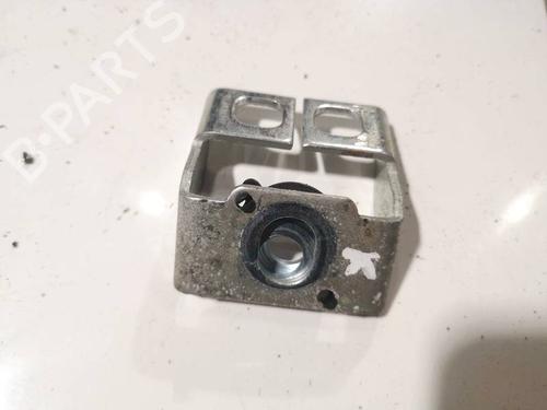 Used Support Support VW PASSAT B6 (3C2) 2.0 TDI (140 hp) 33895204 33895204