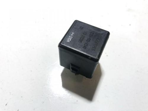 other-mitsubishi-space-star-mpv-dg_a-1998-1999-2000-2001-2002-2003-2004-33509174 main image