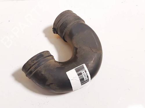 Used Pipe Pipe VW GOLF PLUS V (5M1, 521) 1.9 TDI (105 hp) 35037635 35037635