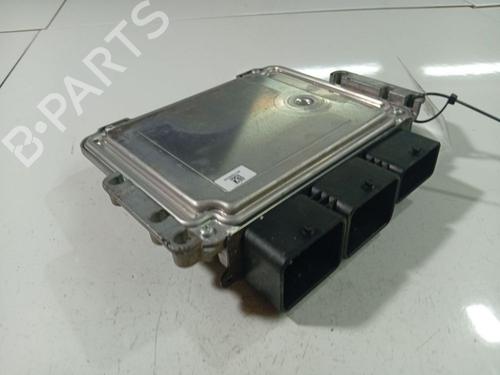 Used Engine control unit (ECU) Engine control unit (ECU) 36907092 36907092