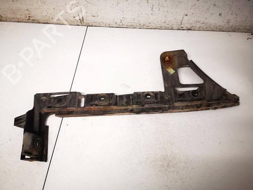 Used Rear bumper bracket Rear bumper bracket 39484002 39484002