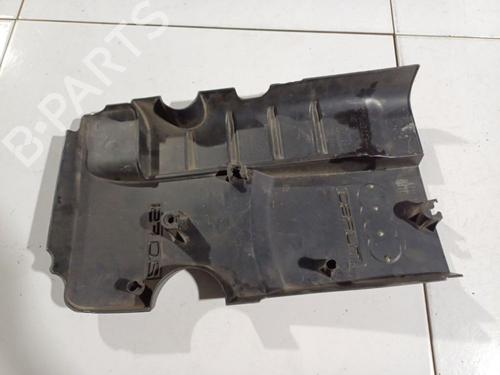 Upper protection AUDI A6 C6 (4F2) 2.0 TFSI | BP34995654M93 - Image 2