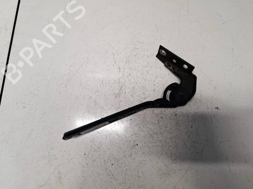 Used Hinge/Door check strap Hinge/Door check strap AUDI A4 B5 (8D2) 1.9 TDI (90 hp) 36524346 36524346