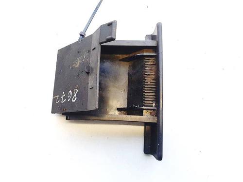 Askebeger Askebeger PEUGEOT 307 (3A/C) 2.0 HDi 110 (107 hp) 35352310 35352310
