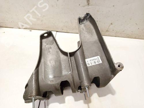 Støtte CHEVROLET CAPTIVA (C100, C140) 2.0 D 4WD (150 hp) 32552549