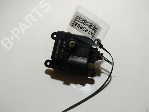 Used Electronic module Electronic module HONDA CIVIC VIII Hatchback (FN, FK) 2.2 CTDi (FK3) (140 hp) 32571853 32571853