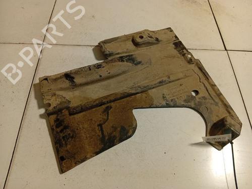 Underbody protection AUDI A6 C6 (4F2) 3.0 TDI quattro | BP38193247M92 - Image 3