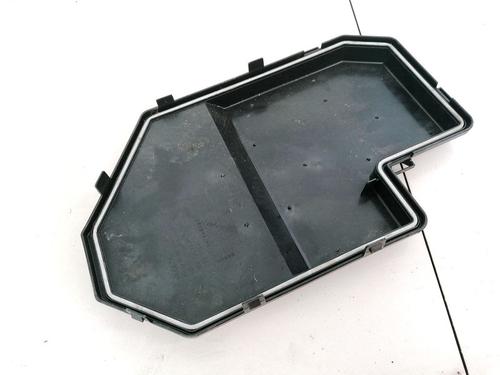 Andre CITROËN BERLINGO MULTISPACE (B9) 1.6 HDi 90 | BP32880636O1 - Image 2