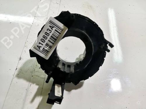Used Squib airbag Squib airbag 34842414 34842414