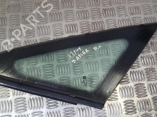 Used Front left quarter glass Front left quarter glass 35680846 35680846