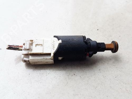 Used Electronic module Electronic module CITROËN C2 (JM_) 1.1 (60 hp) 35868354 35868354