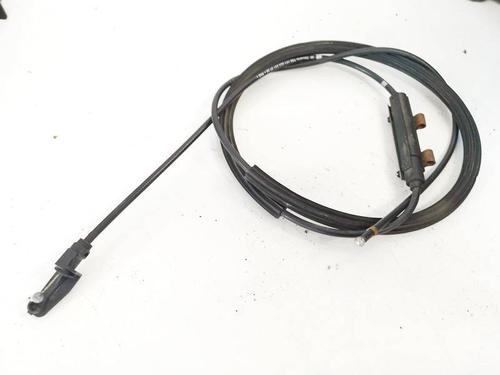 Cable Cable 39222701 39222701