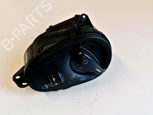 Used Switch Switch FORD FOCUS I (DAW, DBW) 1.6 16V (100 hp) 35632920 35632920