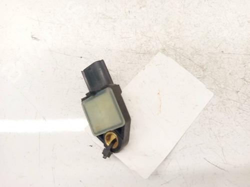 Electronic module AUDI A4 B8 (8K2) 2.0 TDI | BP36102677M83 - Image 3