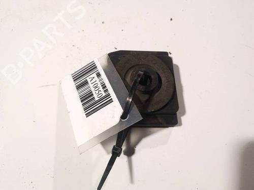 Used Support Support MITSUBISHI COLT VI (Z3_A, Z2_A) 1.3 (Z21A) (95 hp) 32605235 32605235