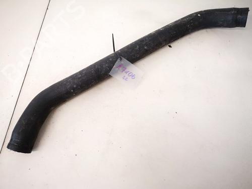 Used Pipe Pipe AUDI 80 B4 Saloon (8C2) 1.9 TDI (90 hp) 32883669 32883669