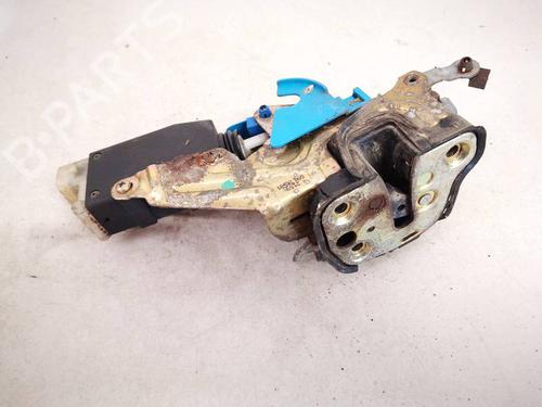 Used Front right lock Front right lock 35363261 35363261