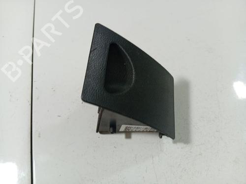 Porta-luvas Porta-luvas 39182879 39182879