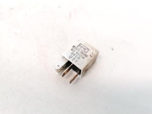 Electronic sensor HYUNDAI SONATA IV (EF) 2.0 | BP33073573M84 - Image 2