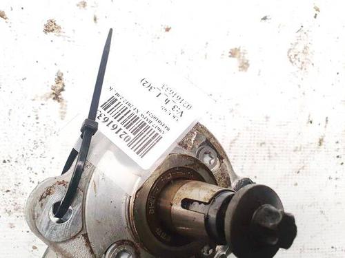 Injection pump BMW X1 (E84) sDrive 18 d | BP35170123M78 - Image 2