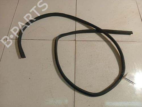 Used Rubber door seal Rubber door seal 39221851 39221851