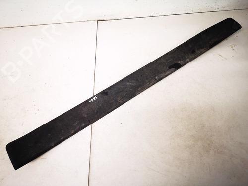 Used Step Step AUDI A4 B6 (8E2) 1.9 TDI (130 hp) 35520512 35520512