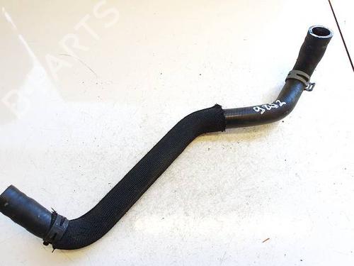 Used Pipe Pipe AUDI A7 Sportback (4GA, 4GF) 3.0 TFSI quattro (310 hp) 32591781 32591781