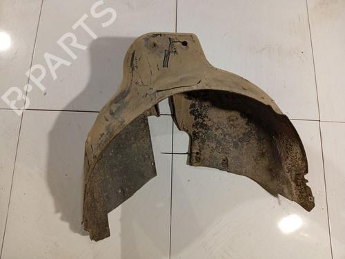 Used Wheel arch Wheel arch AUDI 80 B4 Saloon (8C2) 2.0 E (115 hp) 40165910 40165910