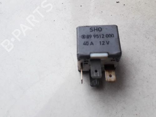 Electronic sensor AUDI A6 C4 Avant (4A5) 2.5 TDI | BP33526581M84 - Image 2