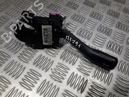 Used Warning switch Warning switch 35703005 35703005