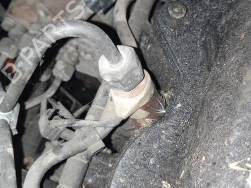 Used Injector Injector 35241068 35241068