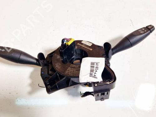 Used Warning switch Warning switch 35001724 35001724