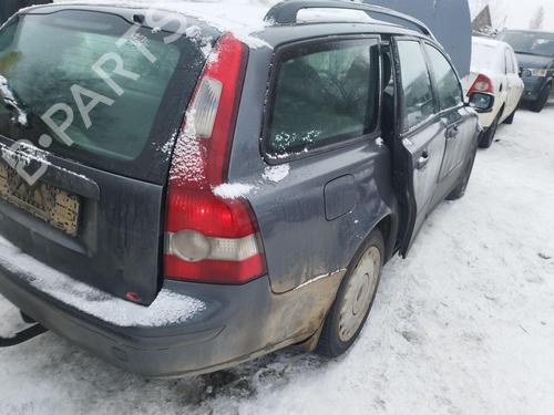 Electronic module VOLVO V50 (545) 2.0 D | BP32895686M83 - Image 8