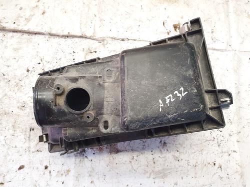 Used Air filter box Air filter box TOYOTA COROLLA Verso (ZER_, ZZE12_, R1_) 2.2 D-4D (AUR10_, AUR10R) (136 hp) 35492186 35492186