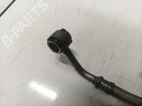 Pipe CHEVROLET CAPTIVA (C100, C140) 2.4 | BP35151026M125 - Image 3