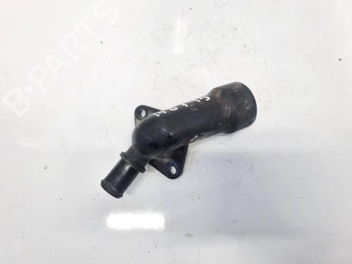 Used Pipe Pipe 35193118 35193118