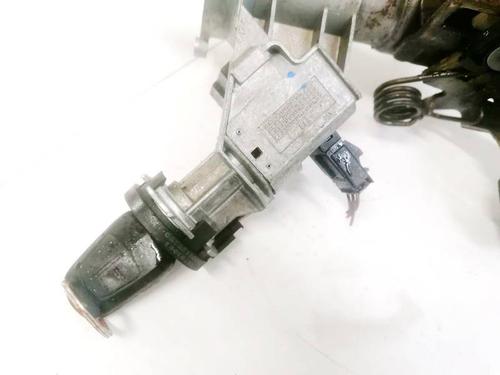 Used Ignition barrel Ignition barrel 35346981 35346981